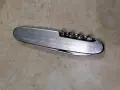 ДЖОБНО НОЖЧЕ-GUSTOS SOLLINGEN GERMANY , снимка 8