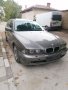 BMW Е39 НА ЧАСТИ 530D Face 193кс автомат БМВ Е39 Комби на Части, снимка 3