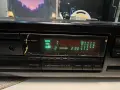 Onkyo  DX- 6820, снимка 3