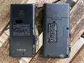 Диктофони Sony и Aiwa-Колекция-за профилактика!, снимка 8