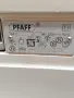 Метална шевна машина PFAFF hobby matic 907 , снимка 10