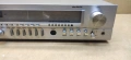 Ресивър GRUNDIG R 1000, снимка 3
