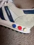 adidas Originals LA Trainer естествен велур, снимка 5