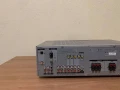 Продавам 5.1 ресийвър Sony STR-DE585, снимка 6