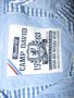 Ризи CAMP DAVID, TOM T.   мъжки,Л, снимка 2