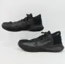 Nike KYRIE FLYTRAP V номер 41 ,5-42  баскетболни обувки / маратонки , снимка 2