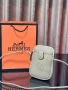 чанти hermes , снимка 8