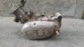 Simson Sr sperber 50 kr star двигател Симсон ср, снимка 4
