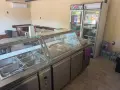 Заведение-  Варна, Западна промишлена зона, снимка 3