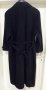 Модерно дълго Палто/Манто/Тренчкот, снимка 7