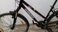 Велосипед Winora Dakar 28'', снимка 5