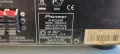 Ресивър Pioneer VSX-422-K, снимка 3