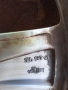 Джанти с Гуми RONAL -245/40/18 5х112 VW/SEAT/AUDI , снимка 15