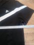 Мъжка тениска Adidas , снимка 4