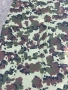Продавам Камуфлажно платнище , снимка 4
