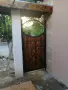 Ковано желязо изработка но огради, парапети и порти, снимка 6