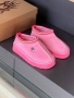 пантофи UGG, снимка 3