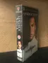 Видеокасета “ UNDER SIENGE - Под Обсада “ КАТО НОВА VHS, снимка 2