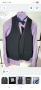 Нов костюм комплект, снимка 3