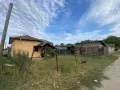 продавам къща в Долни Дъбник близо до центъра продава се от собственик , снимка 14