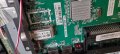 MAIN BOARD, TP.MS3463S.PB801 , for PHILIPS ,32PHT4001/12, снимка 2