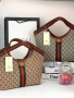 Gucci Дамска Чанта Гучи - Различни Цветове Код SK1314, снимка 3
