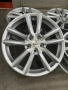 Джанти 18 Цола 5х108 Ford S Max Mondeo Kuga Volvo Jaguar XE F-Pace , снимка 6
