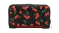 Портфейл Nikky, Cherry Lips NK22522, снимка 3