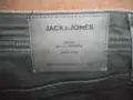 Дънки JACK&JONES  мъжки,М-Л, снимка 4