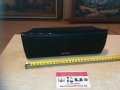 sony ss-ct91 center 26x10x8см 0503211959, снимка 6