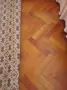 Тристаен апартамент, снимка 7