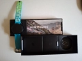Спортен часовник Suunto race s, снимка 9