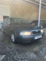 Шкода Октавия комби на части Skoda Octavia (96-07)г 1.9TDI 90к.с .4x4, снимка 1