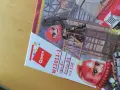 конструктор тип Лего, цената е за брой, снимка 4