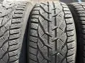 Зимни гуми 225/50/17 zimni gumi 225/50R17, снимка 3