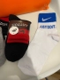 3 чифта чорапи на Nike, снимка 8