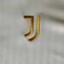 Juventus ICONS Jersey, L, снимка 7