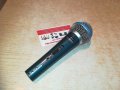 shure beta sm58s-profi microphone-внос belgium 1402211720, снимка 10