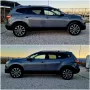 Nissan Qashqai + 2 Panorama, Navi 7mesten, снимка 6