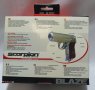 Замяна за джойстик PS 3 - Playstation 1 Blaze Scorpion 1 Light Gun G-Con PS1 , снимка 9