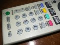 hdd & dvd remote sony 1611201535, снимка 12