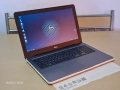 Dell inspirion 5567 - 15.6" Full HD /Intel i5/ RAM 16GB /Samsung 250GB SSD /AMD R7 4GB, снимка 2