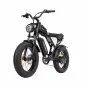 НОВО!!! Електрически Fatbike Lookroad L20 Mini 48V/15.6Ah 1000W, снимка 1