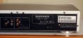 MARANTZ CD 5001-CD-Player, снимка 8