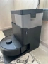 Прахосмукачка Робот IRobot Roomba, снимка 4