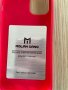 Калъф за iPhone 12 mini Molan Cano, снимка 4