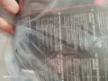 покривало за скари / барбекюта, снимка 2