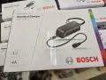 Зарядни за електрически велосипед-система BOSCH-4А, снимка 2