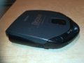 sony d-171v discman 1503211815, снимка 6