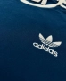 Adidas Originals мъжка тениска, L размер, снимка 2